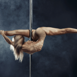 SpeedFit Running Shorts